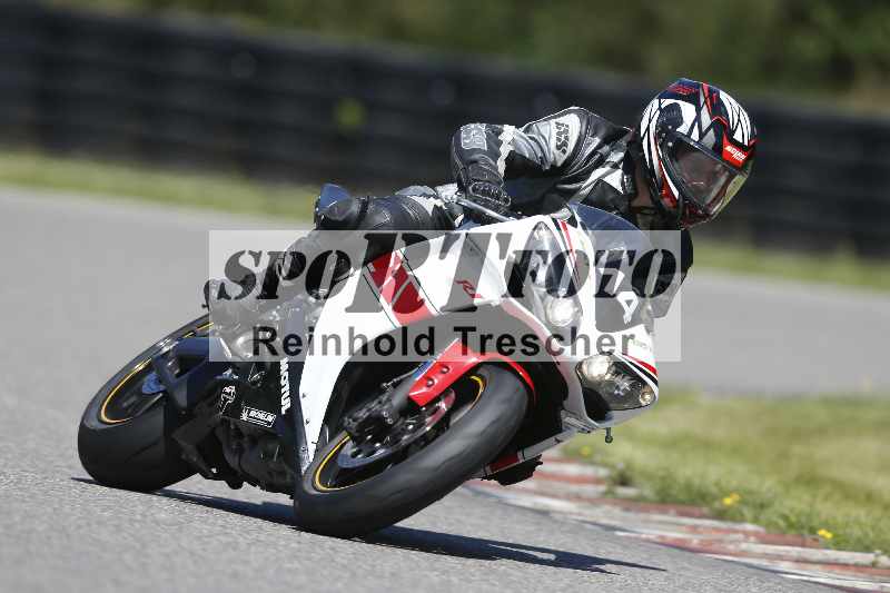 /Archiv-2025/42 07.08.2025 Peter Studer Girls Day ADR/Gruppe orange/14